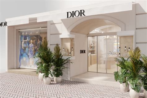 dior store roermond|dior makeup stores near me.